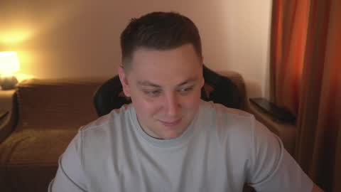 David online show from April 12, 4:19 pm