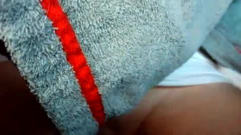 CaliGuy online show from July 29, 2:54 am