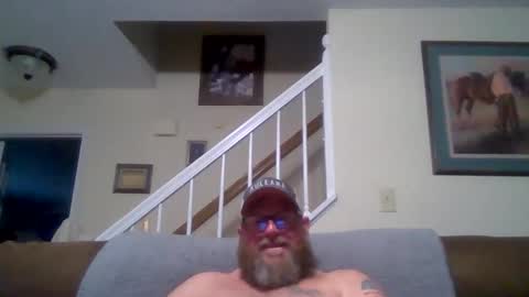 justaguyandnaked online show from October 27, 9:06 pm