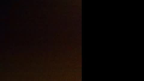 justanametouse1 online show from March 10, 3:40 pm