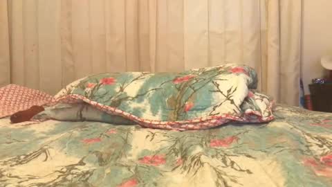 justasexyguyforu online show from February 13, 12:21 pm