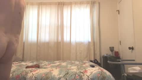 justasexyguyforu online show from December 2, 9:37 pm