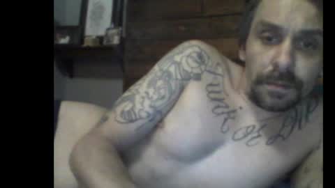 JustAsk209 online show from May 2, 3:53 am