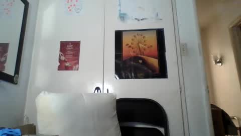 justblazeitthough online show from March 5, 12:55 pm