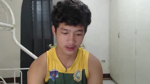 Cyril online show from June 2, 4:24 am