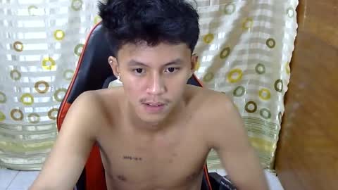 James online show from March 29, 4:51 pm