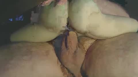 Luca online show from September 25, 3:11 pm