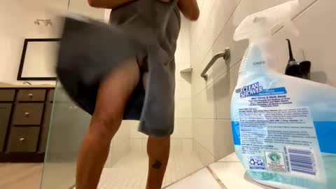 justcallmemarcus online show from September 26, 12:08 am