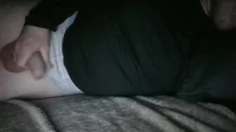 justdoit0999 online show from March 11, 11:01 pm