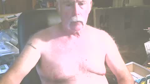 justdon online show from July 6, 3:03 pm
