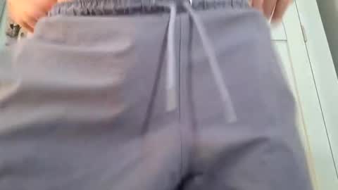 justenjoyingurcompany online show from October 24, 9:22 am