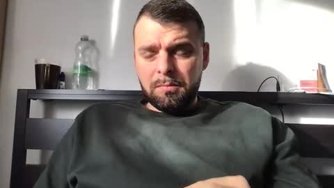 justforfunchriss online show from January 14, 10:53 am