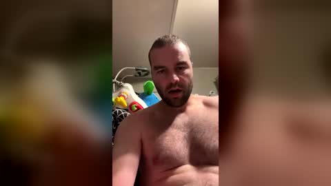 cum chat and play wih me online show from July 17, 4:08 am