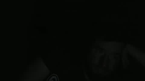 justformeandmyself1234 online show from January 14, 9:24 am