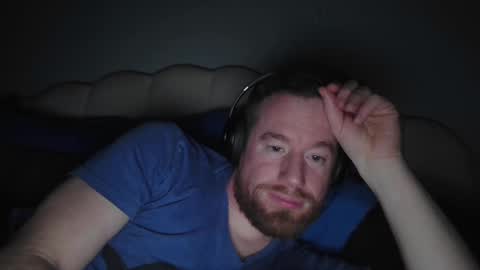 justformeandmyself1234 online show from February 22, 7:56 am