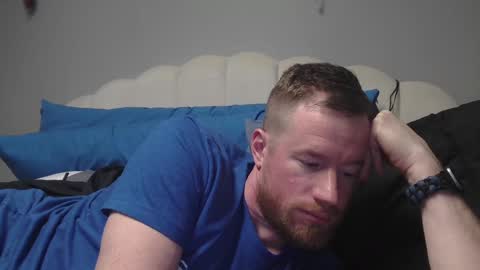 justformeandmyself1234 online show from February 17, 7:47 am