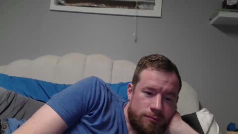 justformeandmyself1234 online show from March 5, 9:27 am