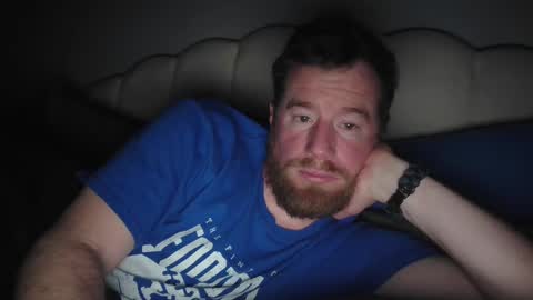 justformeandmyself1234 online show from January 26, 11:39 am