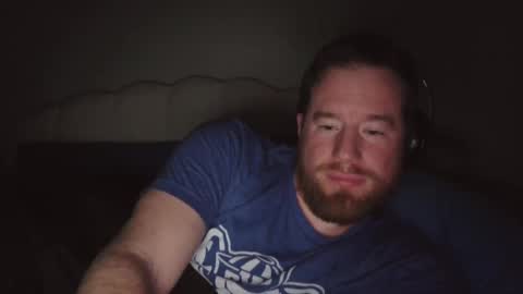 justformeandmyself1234 online show from January 16, 6:03 am