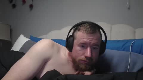 justformeandmyself1234 online show from February 16, 11:38 am