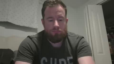 justformeandmyself1234 online show from May 7, 5:18 am