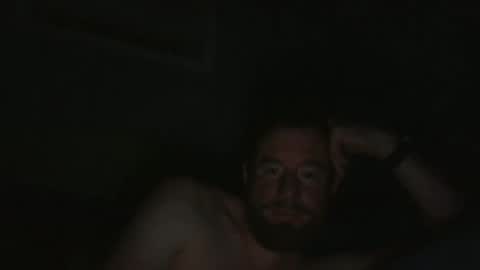 justformeandmyself1234 online show from December 17, 9:07 am