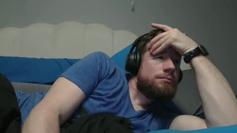 justformeandmyself1234 online show from January 9, 4:19 am