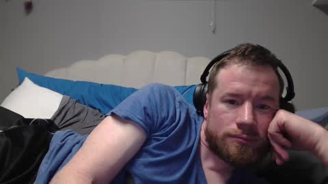 justformeandmyself1234 online show from March 4, 10:38 pm