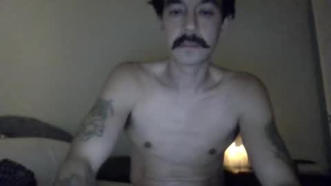 Just Friends online show from January 6, 1:42 am