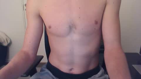 TIm online show from November 14, 3:02 pm