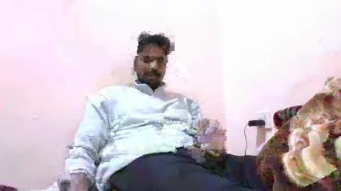 justfunn4u online show from March 9, 9:46 am