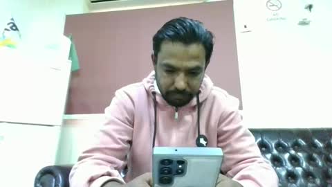 justfunn4u online show from December 26, 10:59 am