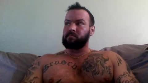 justgrosch4200 online show from March 1, 5:23 pm