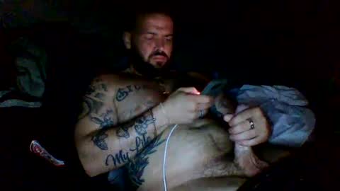 justgrosch4200 online show from September 26, 2:42 am