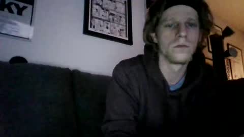 justhavingfun111 online show from January 5, 5:20 am