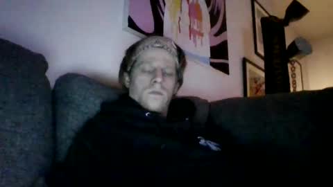 justhavingfun111 online show from December 18, 4:42 am