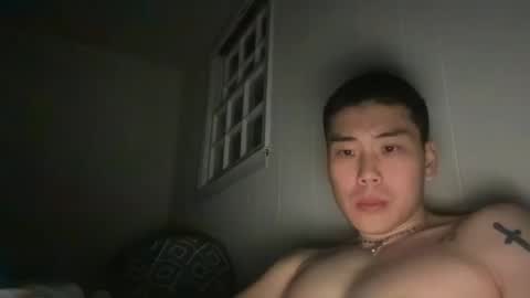 Snapshot of justhereforfuns7t chatting on September 27, 7:39 am justhereforfuns7t online show from September 27, 7:39 am