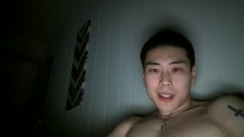 Snapshot of justhereforfuns7t chatting on January 11, 7:06 am justhereforfuns7t online show from January 11, 7:06 am