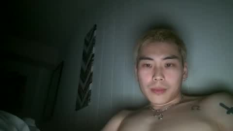 Snapshot of justhereforfuns7t chatting on February 25, 7:09 am justhereforfuns7t online show from February 25, 7:09 am