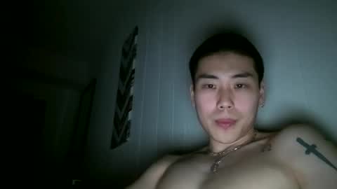 Snapshot of justhereforfuns7t chatting on January 7, 3:05 am justhereforfuns7t online show from January 7, 3:05 am