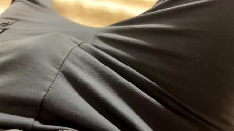 justin950116 online show from October 25, 9:22 am