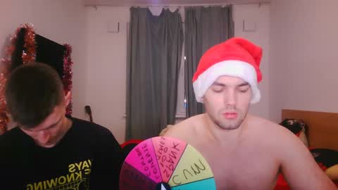Snapshot of justin_badd chatting on December 13, 1:55 pm justin_badd online show from December 13, 1:55 pm