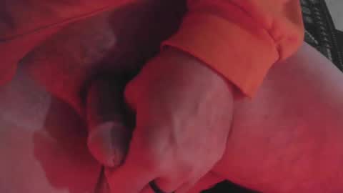 Justin You online show from September 21, 9:48 pm