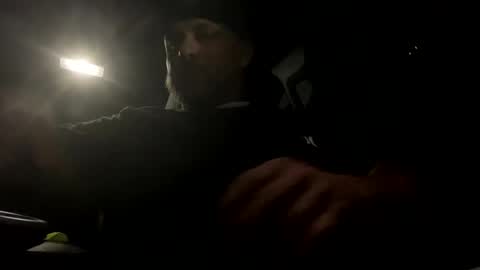 justincase8669 online show from September 24, 8:24 am