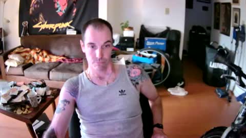 justinelsmith online show from September 21, 1:06 am