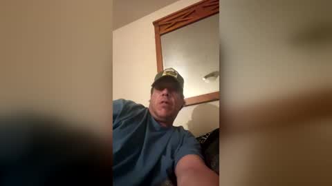 justinjohnson524 online show from June 29, 8:42 am