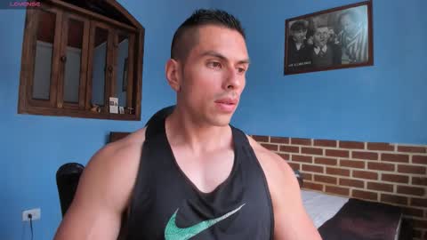 justinkart online show from December 22, 4:48 pm