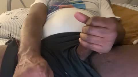 justinkicks2345 online show from January 10, 4:54 am