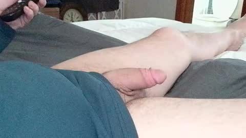 iheartcumsluts online show from October 14, 1:56 am