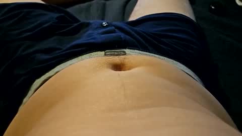 JustIn YourMouth online show from February 9, 10:00 pm